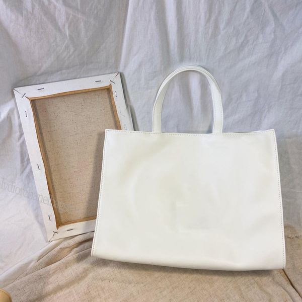 

high-quality 2023 new s designers bags 3 sizes shoulder bags soft leather mini women handbag crossbody luxury tote fashion shopping multi-co