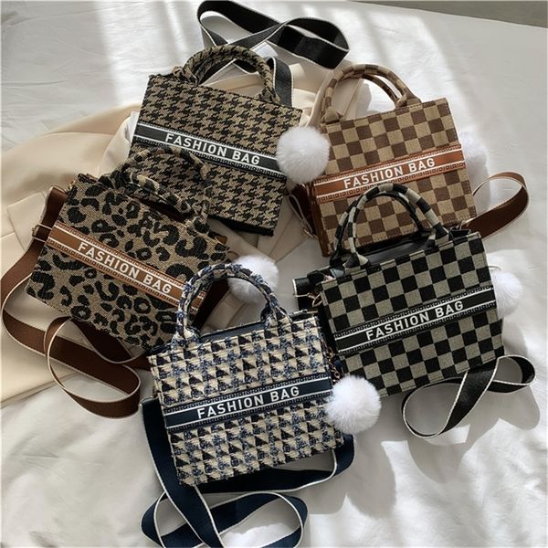 

90% off to shop online discounts autumn hand popular fashion leisure one shoulder bag versatile ins small square bag