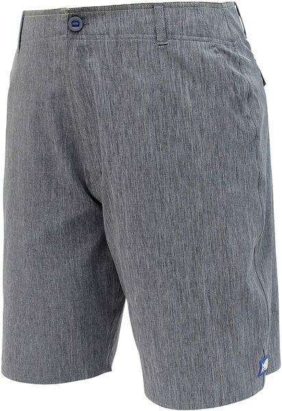 

tactical fishing shorts g4w0#, White;black