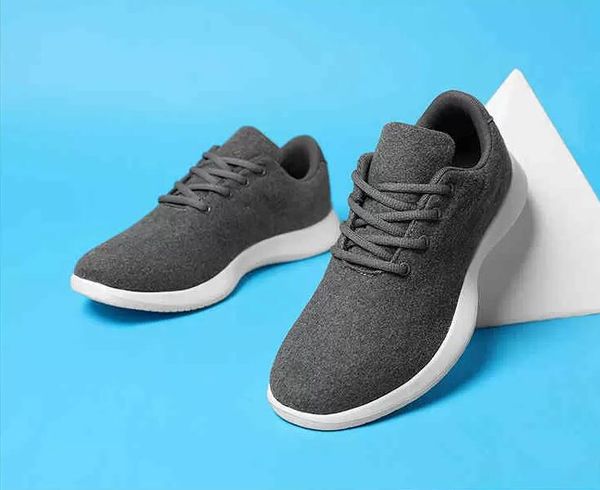 

g shoes autumn soft loafers lightweight mesh casual shoes men sneakers tenis masculino zapatillas hombre