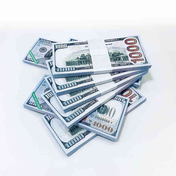 

halloween dollar fake hell money paper heaven bank notes currency prop ancestor incense sacrifice joss