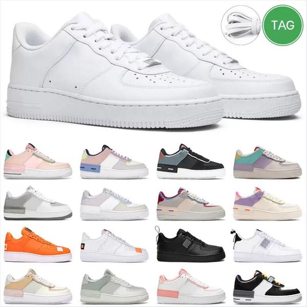 

2022 men women running shoes white black sneaker wheat volt orange red womens spruce aura pastel mens sneakers trainer
