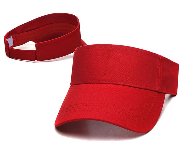 

designer visor brand women beanie cotton bucket sun hats outdoor visors snapback skull caps stingy brim for gift sell, Blue;gray