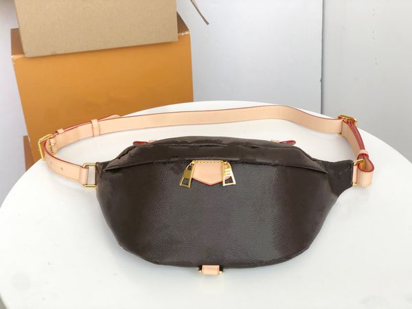 

evening bags evening bags designer bags bum chest bust crossbody classic printing vintage luxury purse women man