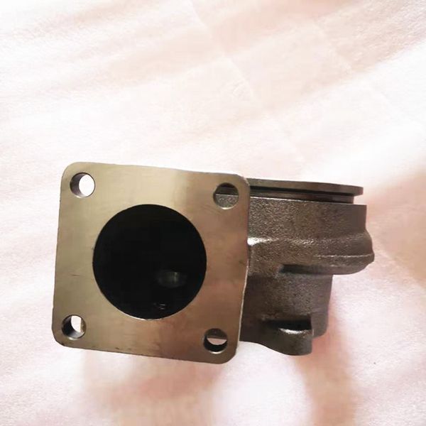 

201 turbine housing for f55v performance turbo