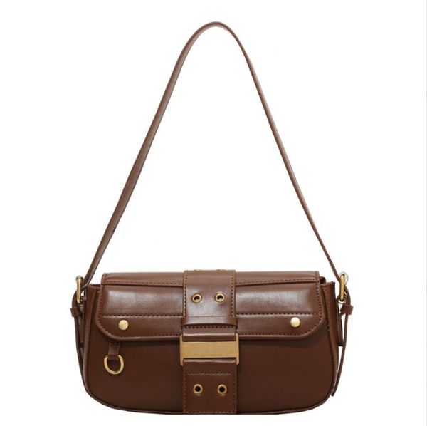 

luxury designer women leather crossbody bag flap shoulder bags handbag and purses female evening party clutch wallets