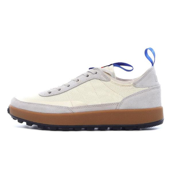 

2022 release tom sachs x craft general purpose basketball shoes light bone wheat yellow cool grey black white pink mars yard 2.0 sneakers wi