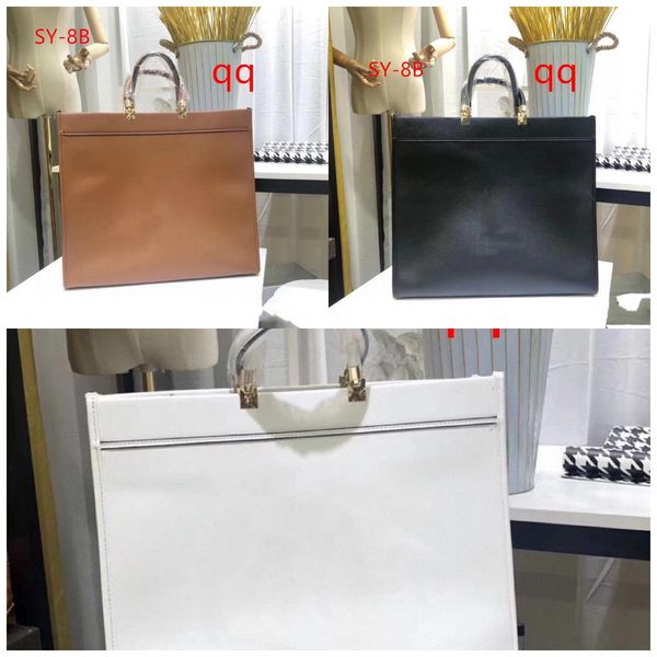 

aks designer women bag handbag women's fashion handbag eye-catching handbags