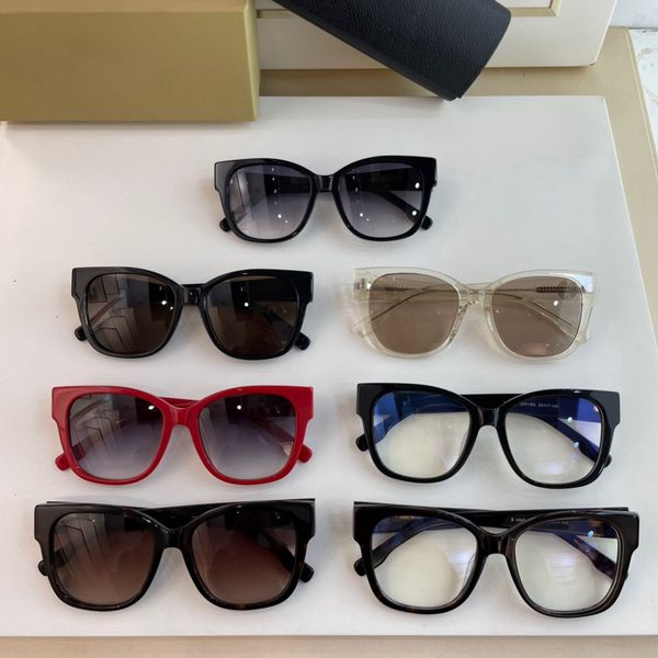 

men sunglasses for women latest selling fashion sun glasses mens sunglass gafas de sol glass uv400 lens with case 4345, White;black