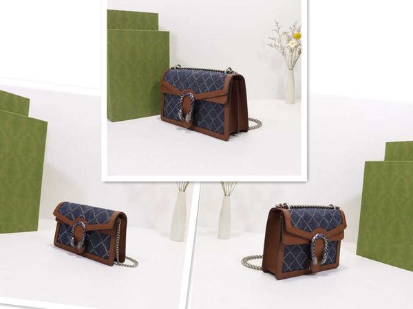 

g sale women bags designer handbags wallets bag luxury handbags crossbody bags handbags women's bags