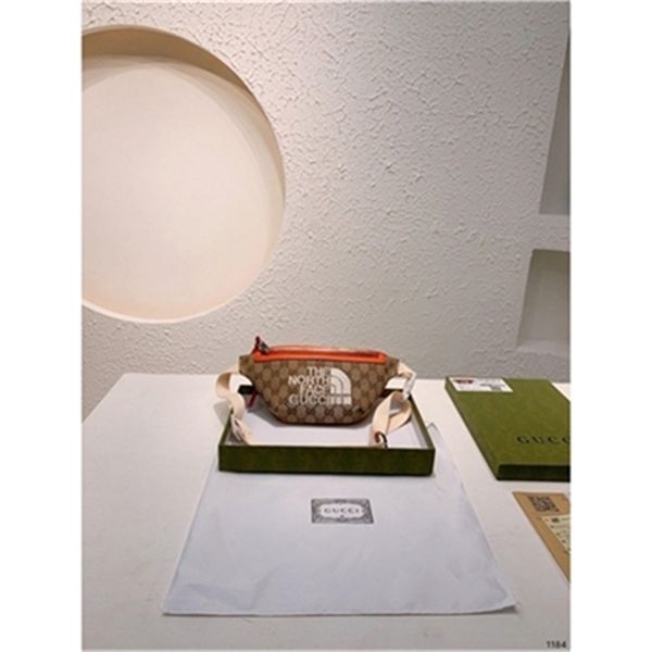 

designers 2022 bag new pattern purchasing agent atest can touch packet purse particularly u luxury bags