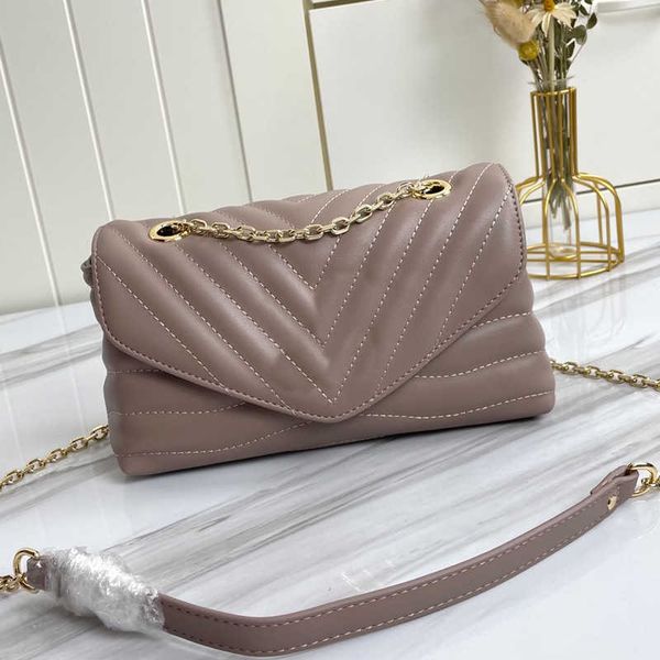 

fd luxury designer bags women onthego handbags 2022 genuine leather bag original box tote handbag dingdanduoduo888 zhouzhoubao123 ttlz