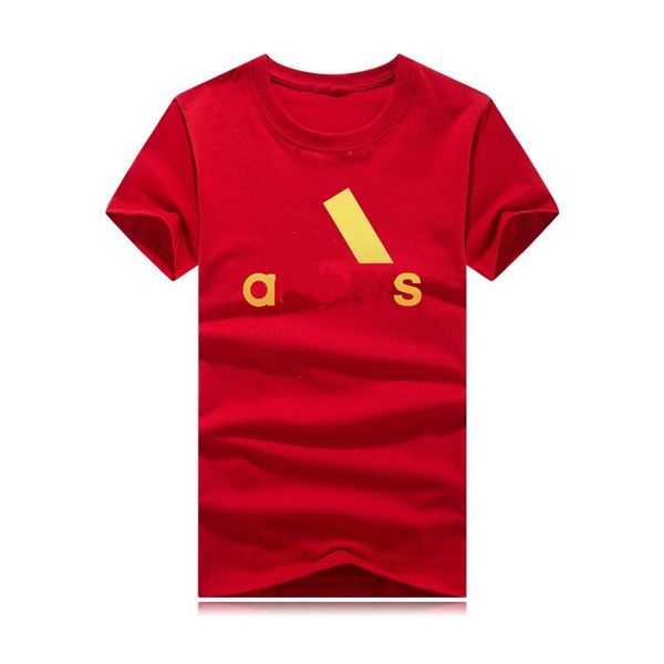 

2022 summer paris designer tshirts mens classic letter printing t shirts fashion t-shirt casual uncotton tee, White;black