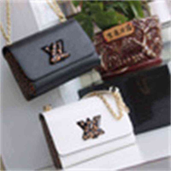 

louiseity 1 viutonity leather mini m50327 belt bags messenger bag pouches real luxury shoulder design clutches chain long wallet ev eonbo