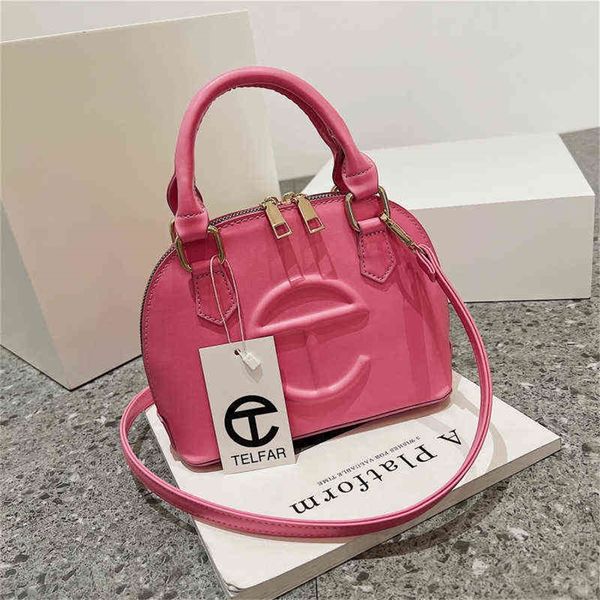 

ins small female single messenger 62% off store wholesale