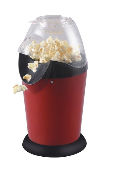 1200W AC 220V-240V UE Mini Home Máquina de Pipoca Pipotocira Home Festa de Cozinha Hot-Ar Livre Pipoca Máquina Popcorn Fabricantes de milho