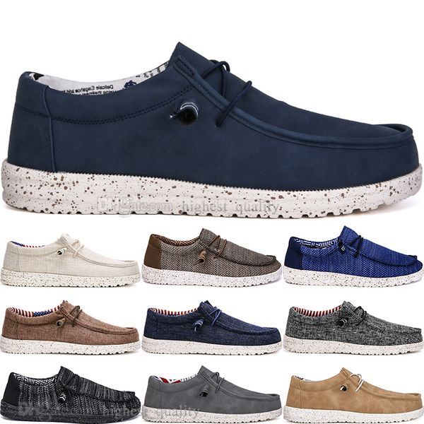 

1290 spring new fashion british style mens canvas casual shoes man hundred leisure student men lazy drive overshoes outdoor comfortable brea, Black