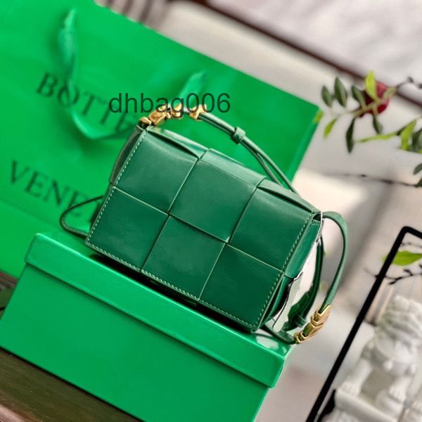 

multi pochette large capacity real leather bag women luxurys designers bags 2022 handbags purses tote 19 handbag flap zhouzhoubao123 fjzx