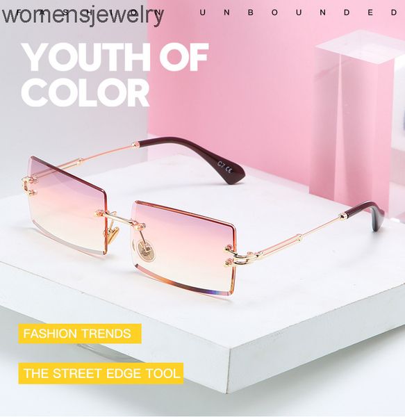 

summer man woman designer sunglasses summer mens women sunglasses uv400 8 color optional highly quality, White;black