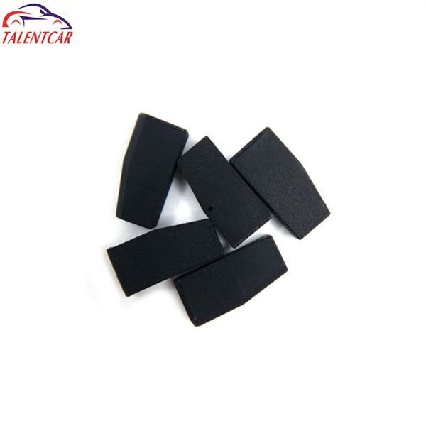 

10pcs/lot arrival pcf7936 pcf7936as pcf 7936 blank unlcok transponder chip250b