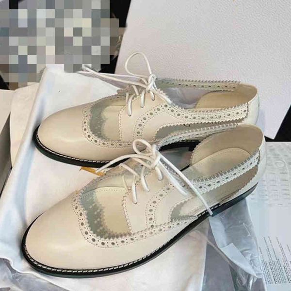 

women's boots simple shoes with flower pruning retro celebrity style breathable casual elegant fashionable summer, Black