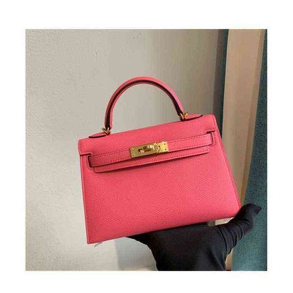 

designer berkin 25 35 bags for womens organizer fashion handbags cowhide leather multicolour heres letters h charm mini kely wallet togo lux