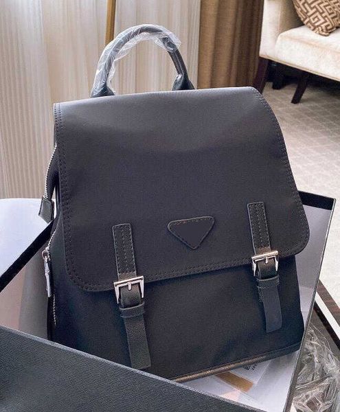 

men and women backpacks student school bag 2021 new fashion shoulder bags large capacity travel bags handbag cross body purse