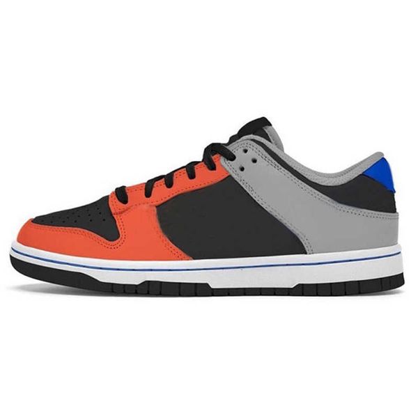 

trainers women sb flip shoes laser easter pn habibi 42, Black