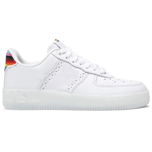 

men women 1 mid 07 be true basketball shoes sneakers sku cv0258 100