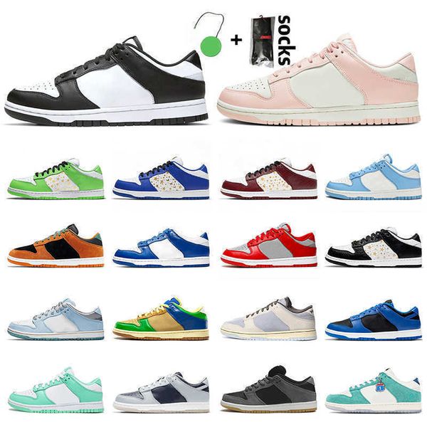 

men womens sb green glow black white running shoes fashion skateboard orange pearl coast sup brown blue play stations sneakers trainers