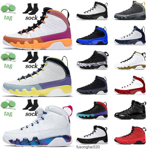 

jumpman 9 9s basketball shoes mens womens sneakers fashion unc statue oregon ducks motorboat jones outdoor platform sports