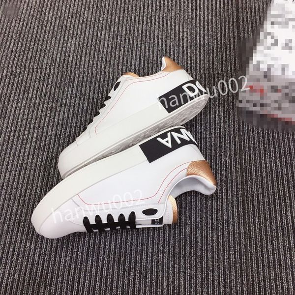 

men's shoes luxury designer brand cowhide rendering modelling design fashion atmosphere, Black