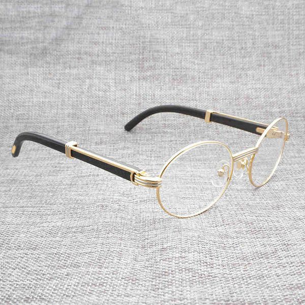

vintage buffalo horn sunglasses men accessories round natural wood gafas los hombres sun glasses oculos shades luxury eyeglasses, White;black