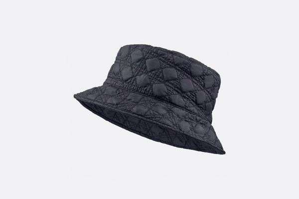 

girls hats baby caps herringbone fisherman hat cotton filling fasion cap black, Yellow