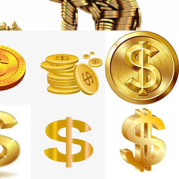 

extra hongkong post ems dhl box fee cost just for balance of orders customize personalized custom product pay money 1 piece1usd 5aebbhebbh 7
