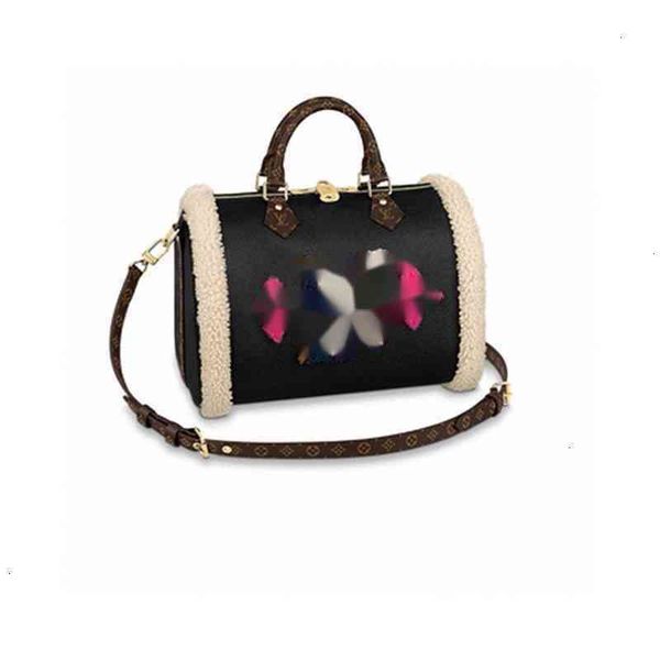 

tote bags 1 ggs lvs louiseity viutonitys louiss vuttonss baga brand designe qkpje