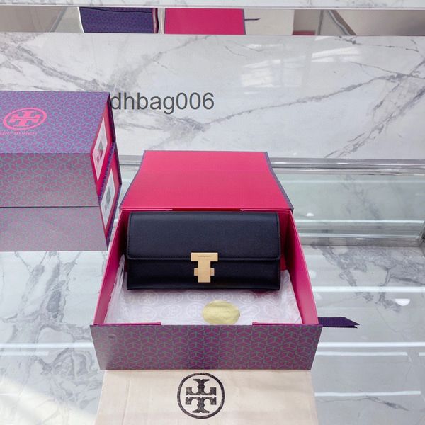 

tbs designer women bags 2022 toryburchs burchstory bag brand single chain messenger