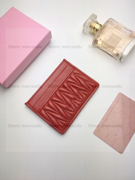 

fashion designer card holder luxury womens wallet coin purse men wallets purses holders key pouch wristlets mens cardholder zippy 5mc076 lad, Brown;gray