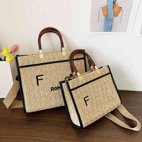 

women's luxury tote simple 2022 trend brand shoulder bags for women large version single tote bag crossbody female digner handbag