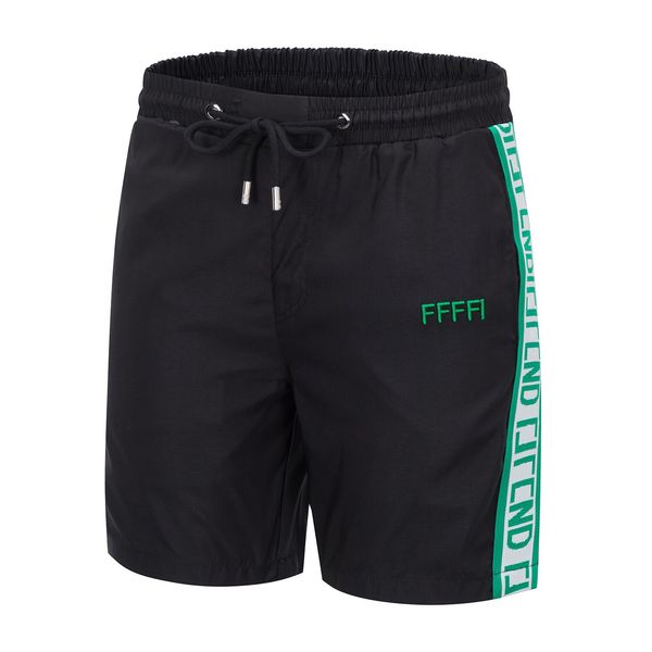 

2022 brand designer men's shorts summer fashion street wear quick drying swimsuit printed board beach pants m-3xl 7768