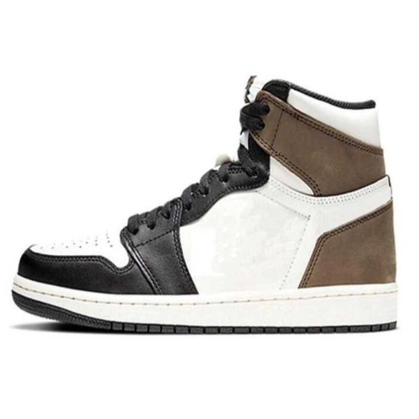

bordeaux men sneakers royal purple og designer man dark man blue royal patent, Black