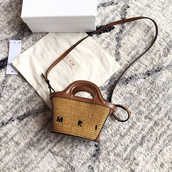 

5a boutique portable vegetable basket woven bag online red portable beach