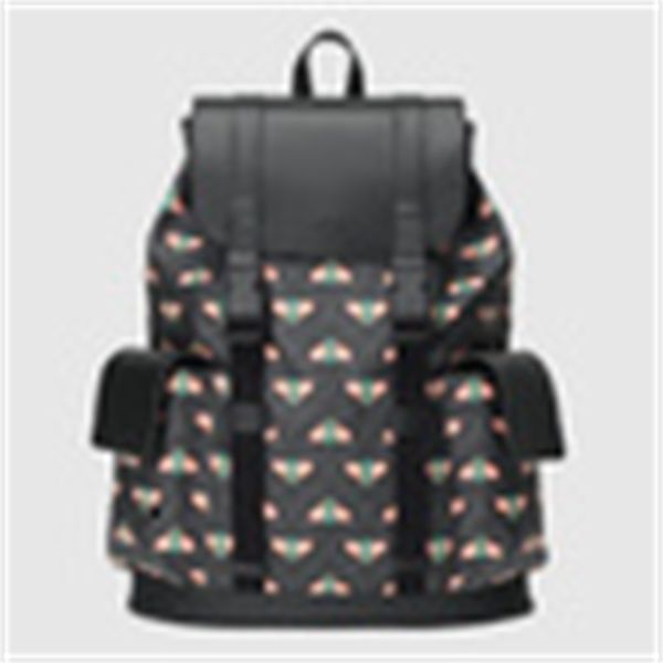 Дизайнер роскошный дизайн женщин рюкзаки 495563
