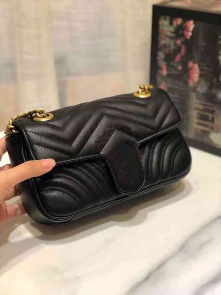 

spring trend female fashion saddle grey black leather handbag shoulder messenger bag wild style 18
