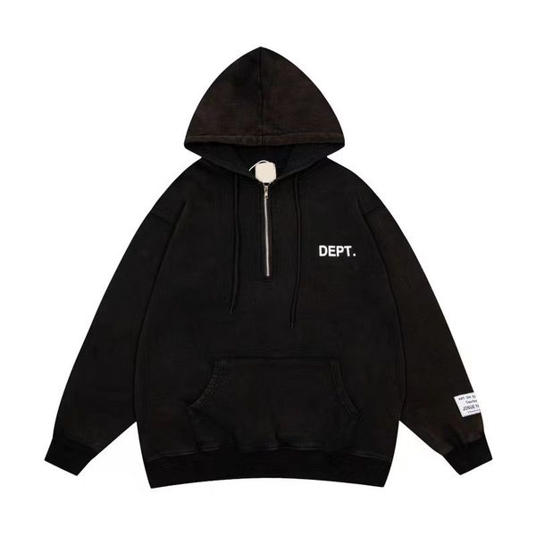 

new aop jacquard letter knitted sweater in autumn / winter 2022acquard knitting machine e custom jnlarged detail crew neck cotton w542w2, Black;brown