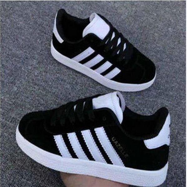 

whole fashion designer outdoor children toddler leisure shoes breathable children boys girls teen children antelope hiking sho280q, Black;red