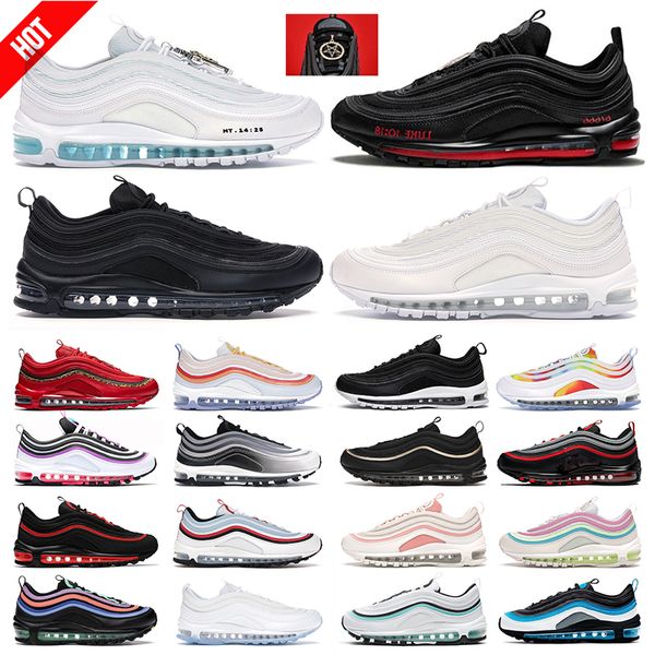 

boots men women running shoes triple white black worldwide bred sean wotherspoon silver mschf lil nas satan steelers vintage mosaic mens tra