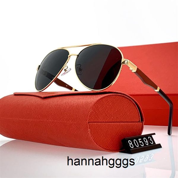 

fashion aviato sunglasses for men classic pilot sport driving sun glasses women hd polarized lenses five colors unis314i cdk7, White;black
