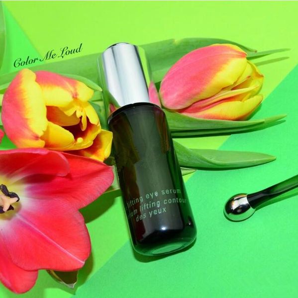 

the lifting eye serum contour des yeux eye skin care cream 15ml shopping