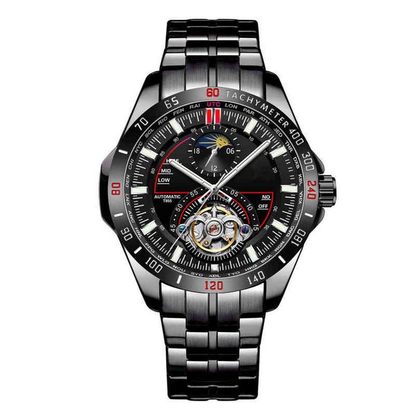 

huiya06 watch gold silver fashion ladies watches ladies crystal clock dress quartz diamond, Slivery;brown